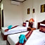 Ngamta Hotel