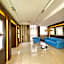 Residence Diamanterosso