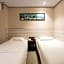 Yifeng Hotel