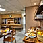 Cit'Hotel Le National