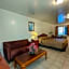 Americas Best Value Inn Oxnard-Port Hueneme