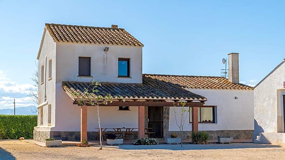 Casa Rue
