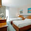 Hotel am Wald