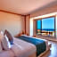 The Boutique Hotel Hurghada Marina