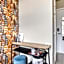 RoomWest Amsterdam