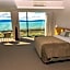 Design Suites Calafate
