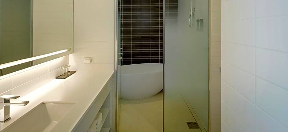 Grand City Hotel Changwon