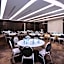 Radisson Hotel Sfax