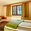 Gasthof Pension Seidl