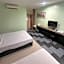 Midtown Villa Hotel