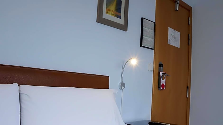 Hotel Alexandra Sitges