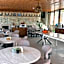 Nature Park Cave Hotel
