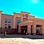 Best Western Plus Clinton/Jackson