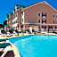 Country Inn & Suites by Radisson, Aiken, SC