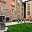 TownePlace Suites by Marriott Sacramento Roseville
