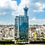 Le Meridien Taichung