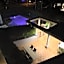 San Mateo On Broadbeach