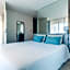 Palmares Signature Apartments