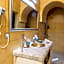 Riad ABBASSIA Marrakech - Authentic Medina Experience