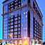 DoubleTree by Hilton Hotel Utica