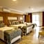 Bursa Palas Hotel