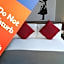 Britannia Study Hotel