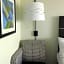Holiday Inn Express Coventry S - West Warwick Area By IHG