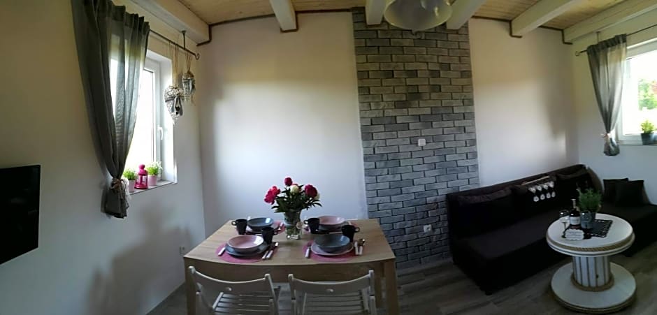 Niezapominajka Kopalino