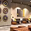 Le Meridien Charlotte
