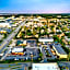 Comfort Inn South Tulsa - Woodland Hills