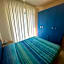 Residence Antares - Agenzia Cocal