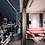 DoubleTree By Hilton Hotel Melbourne - Flinders Street