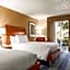 Hilton Garden Inn Lancaster