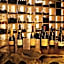 5 Terres Hotel & Spa - MGallery Collection