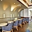 Hyatt Place Las Vegas