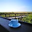 Hotel Caneo