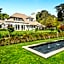 Parklands Country Gardens & Lodges Blue Mountains