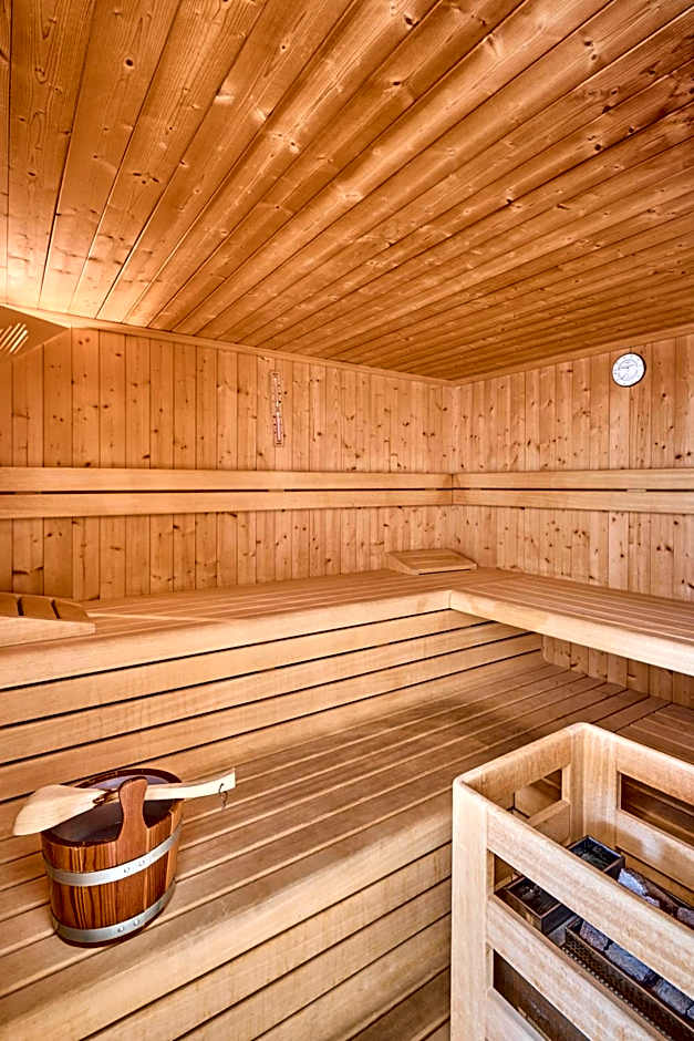 Residence Schiestlhof