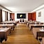 Hotel Dei Cavalieri Caserta