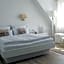 Boutique Hotel Krone München