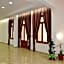 Lagace Hotel