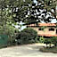 Pousada Vila Cintra