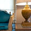 Hotel Greif