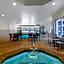 Homewood Suites By Hilton Dover