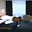 HotelsLublin