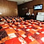 Love Hotels Voyageur by OYO at International Falls MN