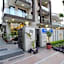 Hotel Indiyaah Inn
