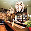 Amedia Leipzig, Trademark Collection by Wyndham