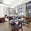 Holiday Inn Express Boone By IHG