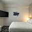 TownePlace Suites by Marriott Dayton North
